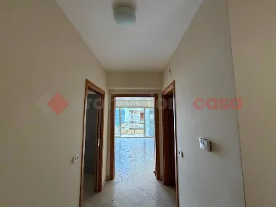 Villetta a schiera in vendita a Messina, F... - foto 7