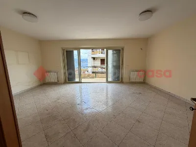 Villetta a schiera in vendita a Messina, F... - foto 8