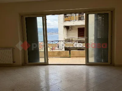 Villetta a schiera in vendita a Messina, F... - foto 9