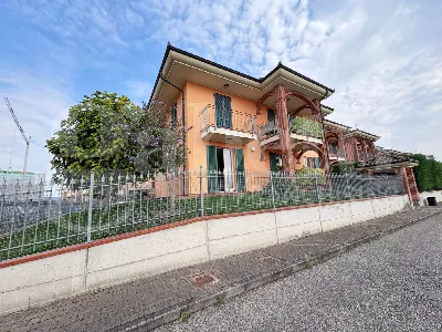 Appartamento in vendita a Cherasco - foto 1