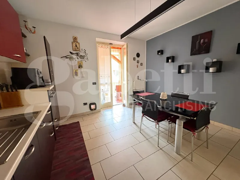 Appartamento in vendita a Cherasco - foto 10