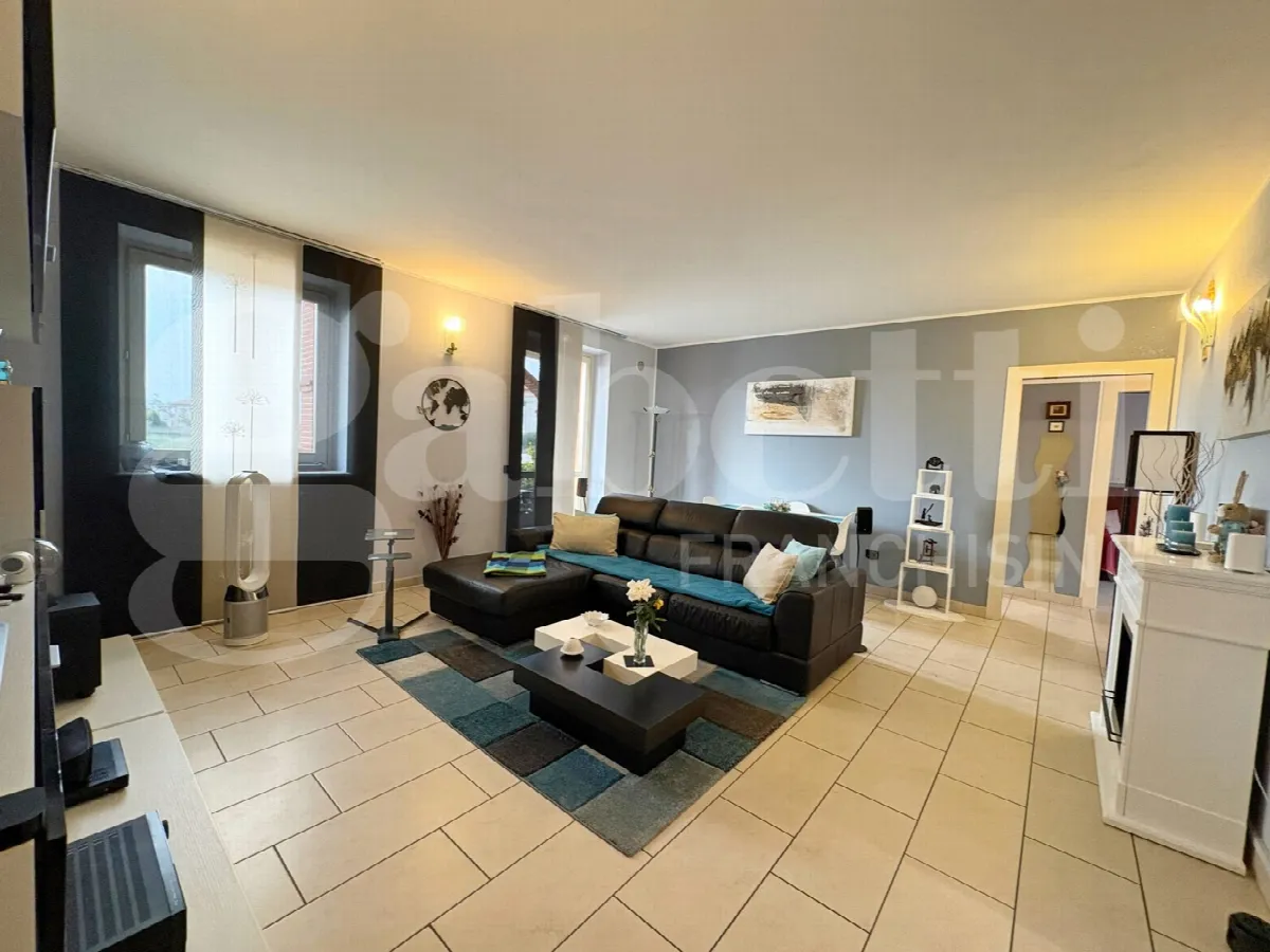 Appartamento in vendita a Cherasco - foto 2