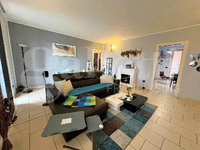 Appartamento in vendita a Cherasco - foto 3