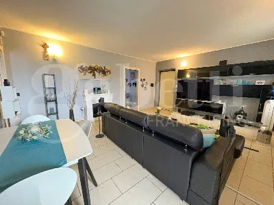 Appartamento in vendita a Cherasco - foto 4