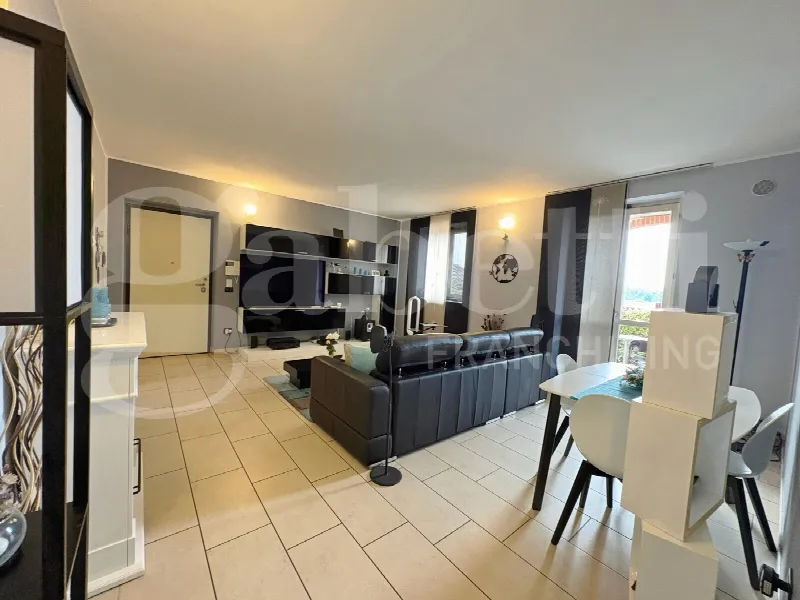 Appartamento in vendita a Cherasco - foto 6