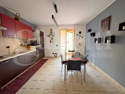 Appartamento in vendita a Cherasco - foto 7