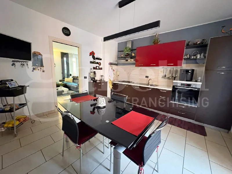 Appartamento in vendita a Cherasco - foto 8