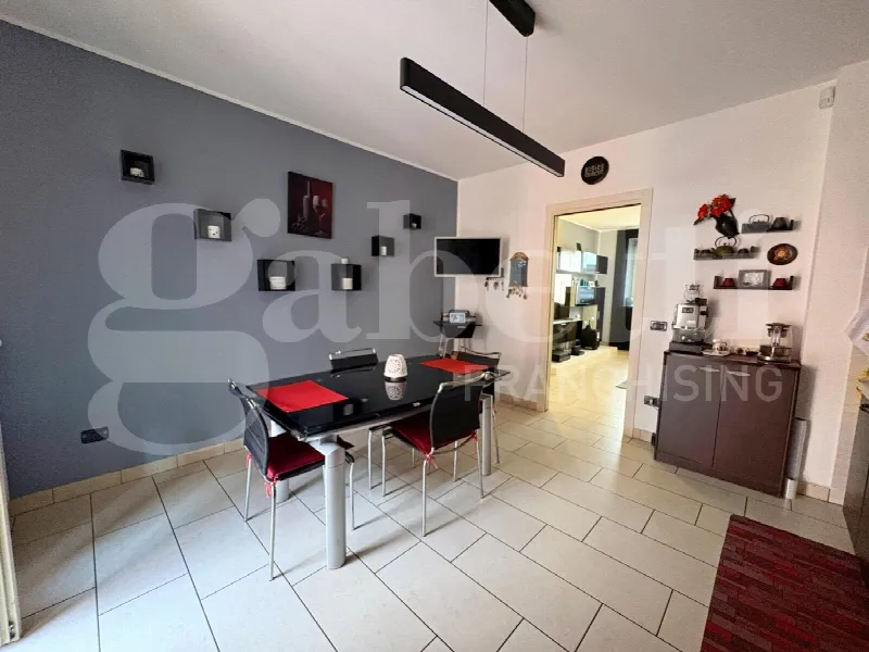 Appartamento in vendita a Cherasco - foto 9