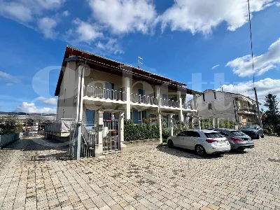 Villetta a schiera in vendita a Bra - foto 2