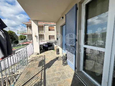 Villetta a schiera in vendita a Bra - foto 5