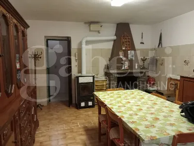 Appartamento in vendita a Sante Marie - foto 10