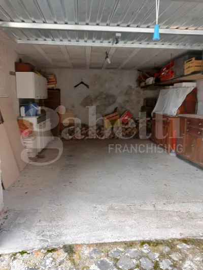 Appartamento in vendita a Sante Marie - foto 3