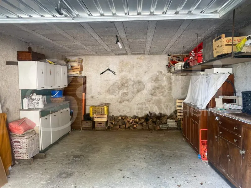 Appartamento in vendita a Sante Marie - foto 4