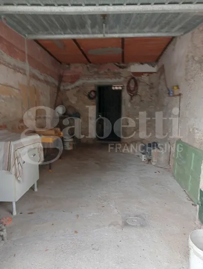 Appartamento in vendita a Sante Marie - foto 5