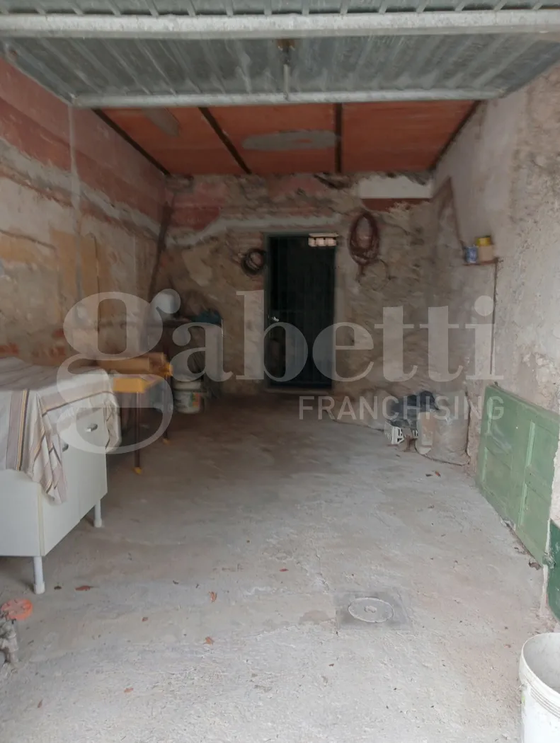 Appartamento in vendita a Sante Marie - foto 5