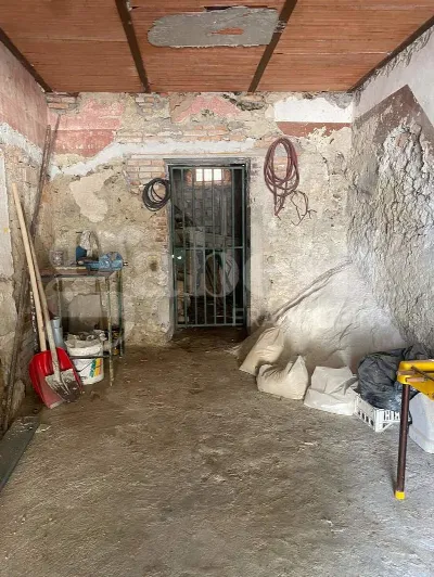 Appartamento in vendita a Sante Marie - foto 6