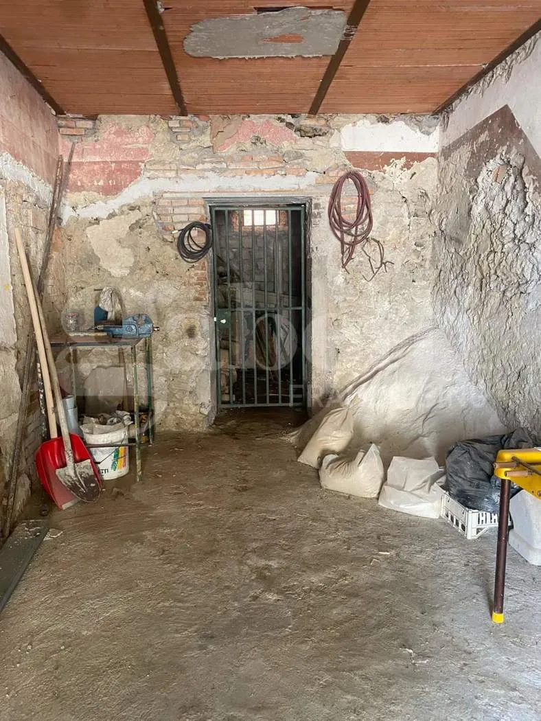 Appartamento in vendita a Sante Marie - foto 6