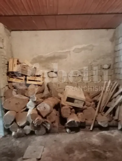 Appartamento in vendita a Sante Marie - foto 7