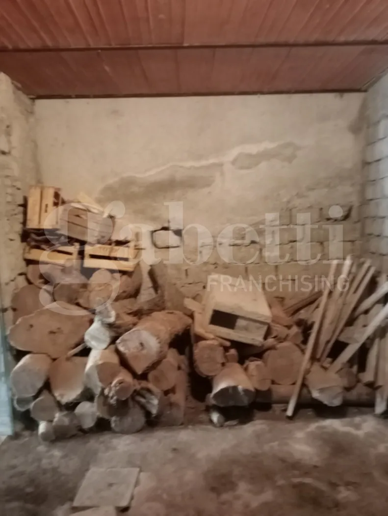 Appartamento in vendita a Sante Marie - foto 7