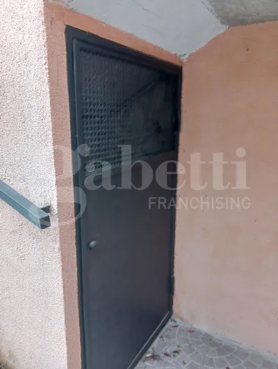 Appartamento in vendita a Sante Marie - foto 8