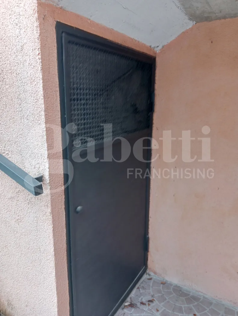 Appartamento in vendita a Sante Marie - foto 8