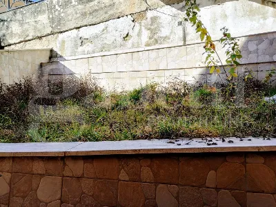 Appartamento in vendita a Sante Marie - foto 9