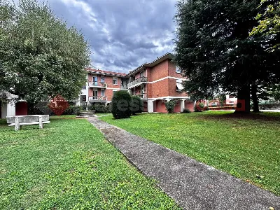 Appartamento in vendita a Castelletto sopr... - foto 1