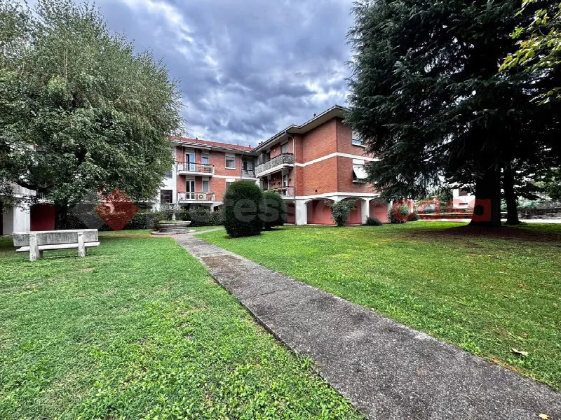 Appartamento in vendita a Castelletto sopra Ticino - foto 1
