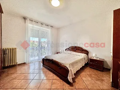 Appartamento in vendita a Castelletto sopr... - foto 10