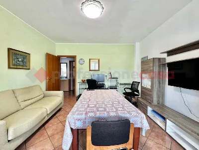 Appartamento in vendita a Castelletto sopr... - foto 3