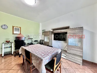 Appartamento in vendita a Castelletto sopr... - foto 4