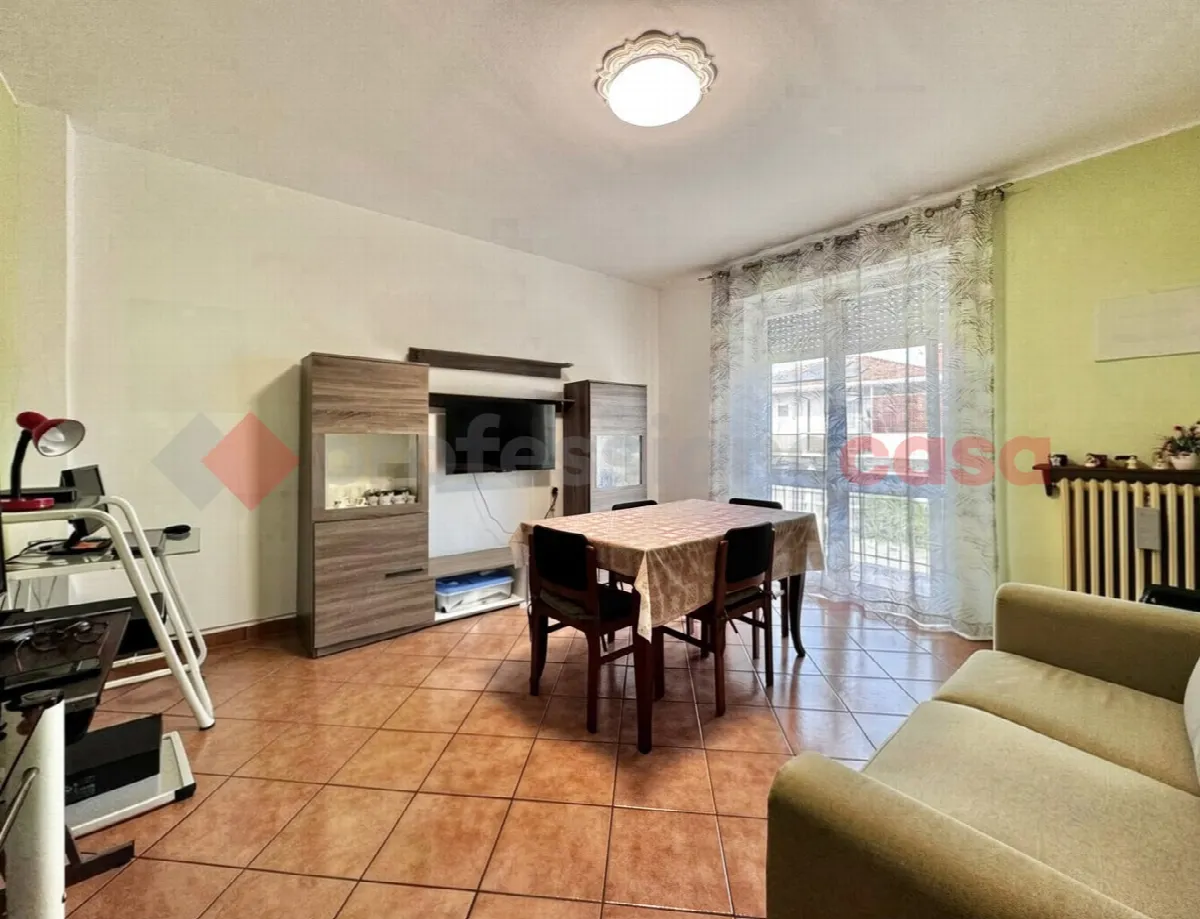 Appartamento in vendita a Castelletto sopra Ticino - foto 5
