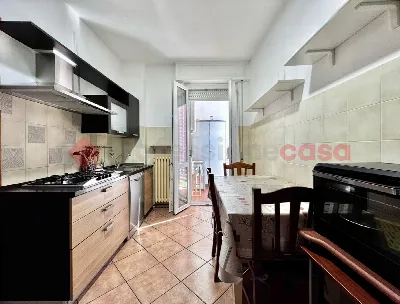 Appartamento in vendita a Castelletto sopr... - foto 6