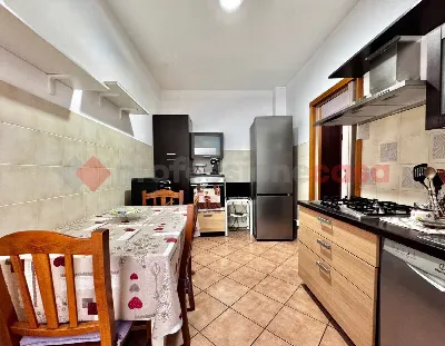 Appartamento in vendita a Castelletto sopr... - foto 7