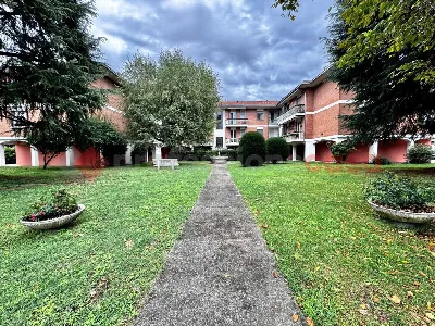 Appartamento in vendita a Castelletto sopr... - foto 8