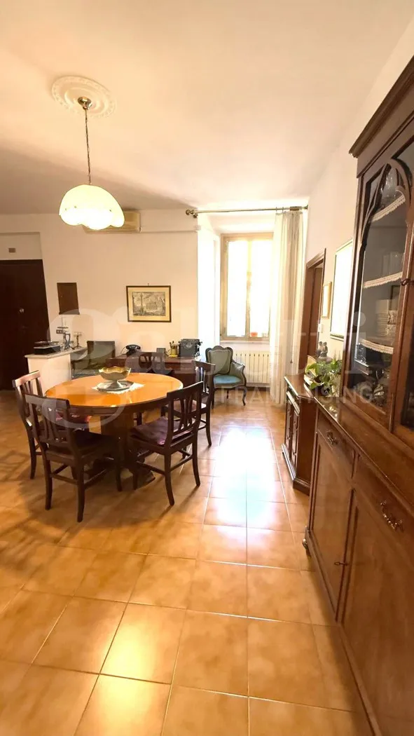 Appartamento in vendita a Roma, Termini, Repubblica - foto 3