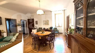 Appartamento in vendita a Roma, Termini, R... - foto 4