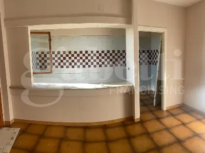 Villetta a schiera in vendita a Sparanise - foto 4