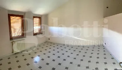 Villetta a schiera in vendita a Sparanise - foto 7