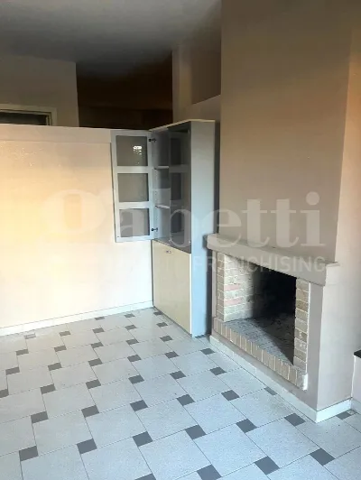 Villetta a schiera in vendita a Sparanise - foto 8