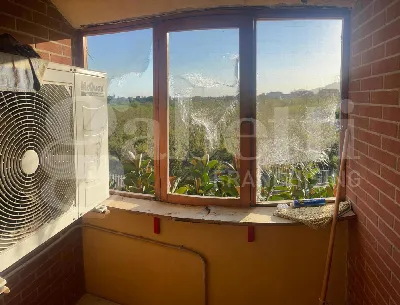 Villetta a schiera in vendita a Sparanise - foto 9