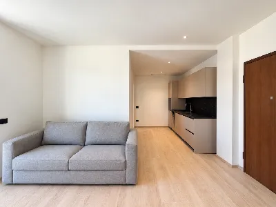 Appartamento in vendita a Arona - foto 10