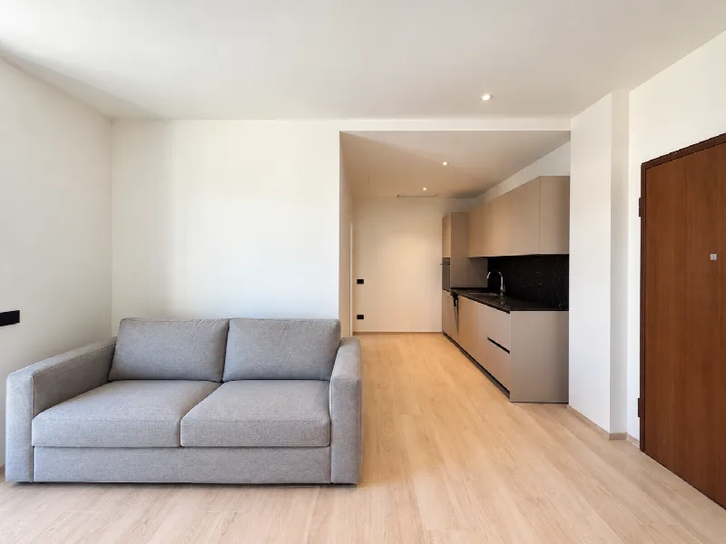 Appartamento in vendita a Arona - foto 10