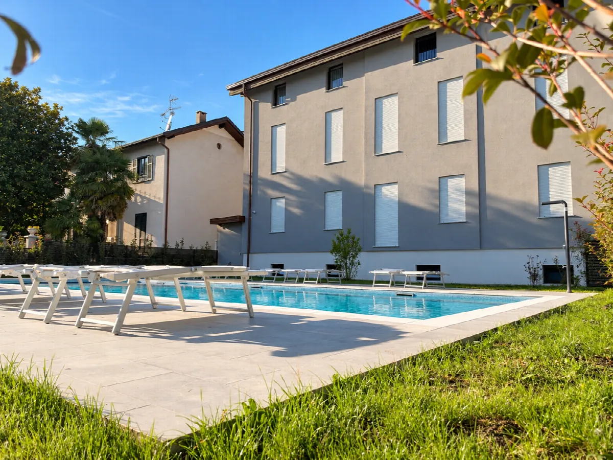 Appartamento in vendita ad Arona - foto 2