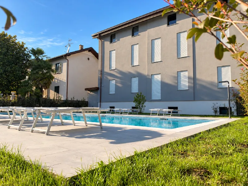 Appartamento in vendita a Arona - foto 2