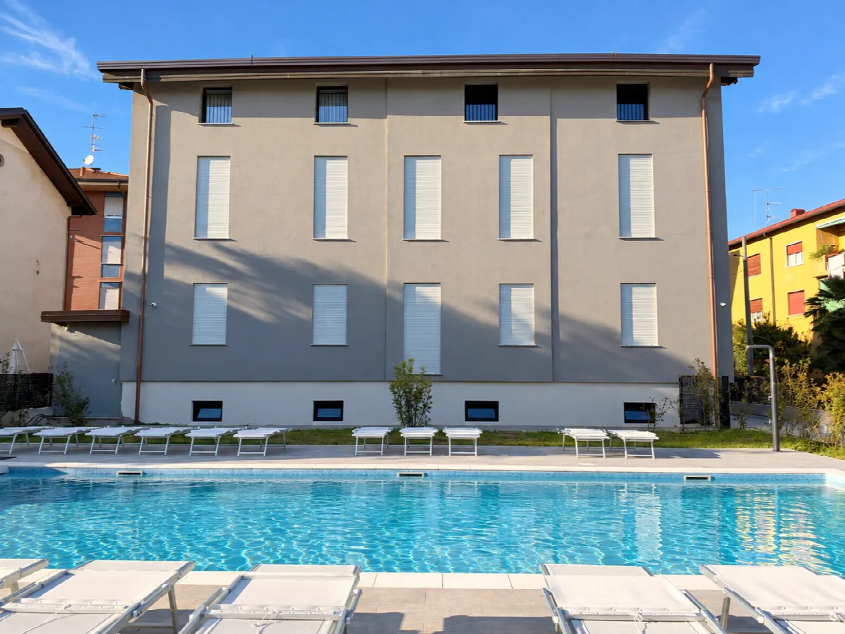 Appartamento in vendita ad Arona - foto 3