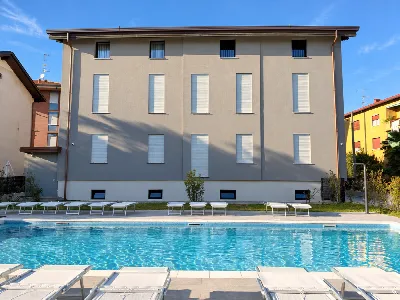 Appartamento in vendita a Arona - foto 3