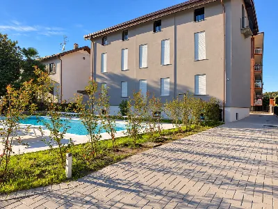 Appartamento in vendita a Arona - foto 4