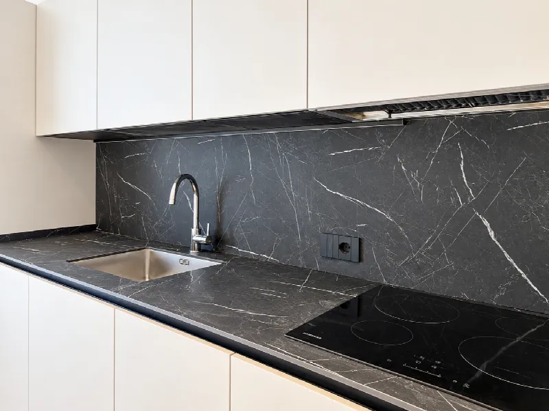 Appartamento in vendita a Arona - foto 7