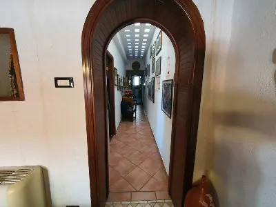 Appartamento in vendita a Monreale - foto 3